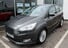 Ford C-Max TITANIUM TDCI