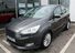 Ford C-Max TITANIUM TDCI