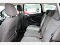 Ford C-Max TITANIUM TDCI 8