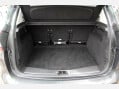 Ford C-Max TITANIUM TDCI 9