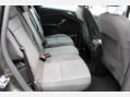 Ford C-Max TITANIUM TDCI 10