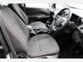 Ford C-Max TITANIUM TDCI 11