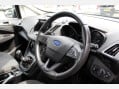 Ford C-Max TITANIUM TDCI 12