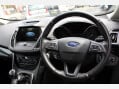 Ford C-Max TITANIUM TDCI 13