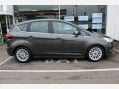 Ford C-Max TITANIUM TDCI 5