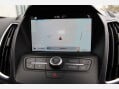 Ford C-Max TITANIUM TDCI 14