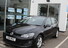 Volkswagen Golf MATCH EDITION TDI BMT