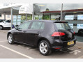 Volkswagen Golf MATCH EDITION TDI BMT 3