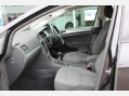 Volkswagen Golf MATCH EDITION TDI BMT 9