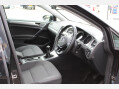 Volkswagen Golf MATCH EDITION TDI BMT 11