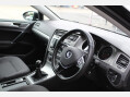 Volkswagen Golf MATCH EDITION TDI BMT 7