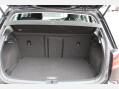 Volkswagen Golf MATCH EDITION TDI BMT 8