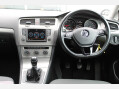 Volkswagen Golf MATCH EDITION TDI BMT 10