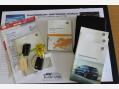Volkswagen Golf MATCH EDITION TDI BMT 12