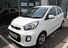 Kia Picanto 1
