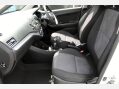 Kia Picanto 1 7