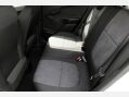 Kia Picanto 1 8