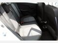 Kia Picanto 1 9