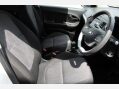 Kia Picanto 1 10