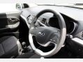 Kia Picanto 1 11