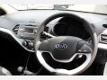 Kia Picanto 1 12