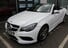 Mercedes-Benz E Class E220 BLUETEC AMG LINE