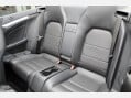 Mercedes-Benz E Class E220 BLUETEC AMG LINE 10