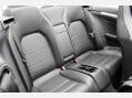 Mercedes-Benz E Class E220 BLUETEC AMG LINE 14