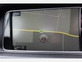 Mercedes-Benz E Class E220 BLUETEC AMG LINE 16