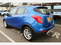 Vauxhall Mokka X DESIGN NAV S/S 3