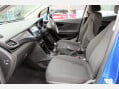 Vauxhall Mokka X DESIGN NAV S/S 6