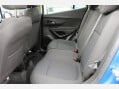 Vauxhall Mokka X DESIGN NAV S/S 7