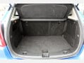 Vauxhall Mokka X DESIGN NAV S/S 8