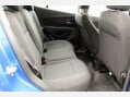Vauxhall Mokka X DESIGN NAV S/S 9