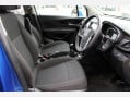 Vauxhall Mokka X DESIGN NAV S/S 10