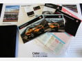 Vauxhall Mokka X DESIGN NAV S/S 13