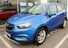 Vauxhall Mokka X DESIGN NAV S/S