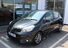 Toyota Yaris VVT-I ICON PLUS