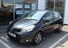 Toyota Yaris VVT-I ICON PLUS