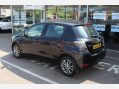Toyota Yaris VVT-I ICON PLUS 3