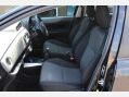 Toyota Yaris VVT-I ICON PLUS 15