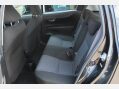 Toyota Yaris VVT-I ICON PLUS 14