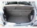 Toyota Yaris VVT-I ICON PLUS 16