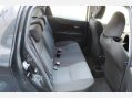 Toyota Yaris VVT-I ICON PLUS 13