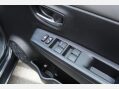 Toyota Yaris VVT-I ICON PLUS 10