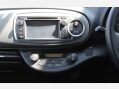 Toyota Yaris VVT-I ICON PLUS 11