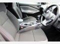 Nissan Juke DIG-T N-CONNECTA 11
