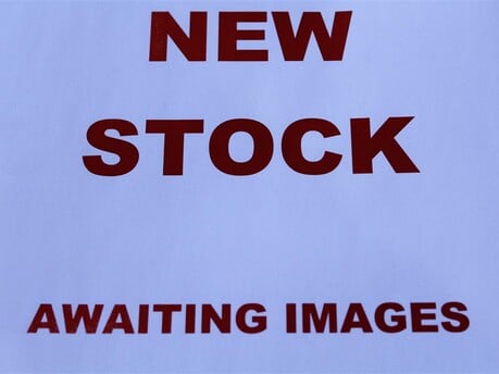 Fiat 500 POP