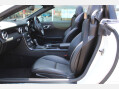 Mercedes-Benz SLK SLK200 BLUEEFFICIENCY AMG SPORT 7