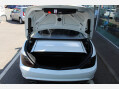 Mercedes-Benz SLK SLK200 BLUEEFFICIENCY AMG SPORT 11